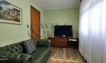 Imagem 5: 3 dormitórios na Rua Guaçuí