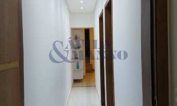 Imagem 5: Sobrado Água Rasa