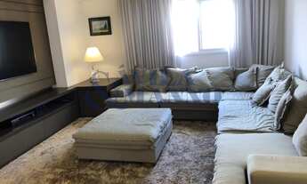 Imagem 3: 4 dormitórios na Rua Arinaia