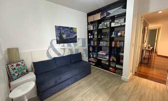 Imagem 3: 4 dormitórios na Rua Piraçununga