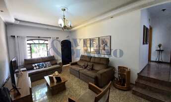 Imagem: Imperdível! Casa à venda em São Paulo-SP