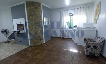 Imagem 2: Imperdível oportunidade! Casa à venda na Mooca, São Paulo-SP: 2 quartos, 2 suítes, 1 sala