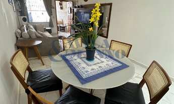 Imagem 6: Imperdível casa à venda em São Paulo-SP, Vila Prudente: 3 quartos, 3 suítes, 1 sala, 4 ban