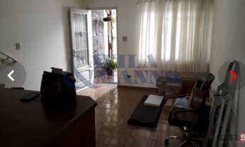 Imagem: 2 dormitórios na Rua Dilma Rispoli