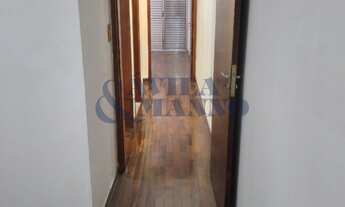 Imagem 7: Sobrado com 3 quartos na Vila Ema