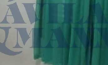 Imagem 7: Sobrado com 4 quartos na Sapopemba