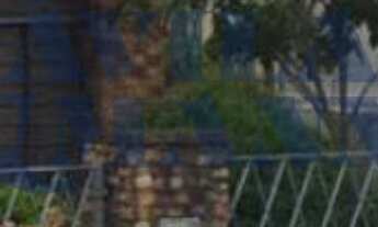 Imagem: EXCELENTE LOCALIZAÇÂO AMPLO TERRENO 9,40