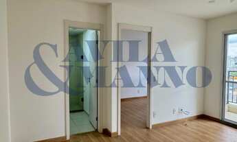 Imagem 5: 1 dormitório na Rua Visconde De Parnaíba