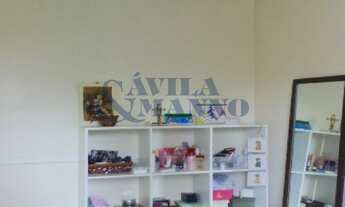 Imagem 4: APARTAMENTO NA MOOCA