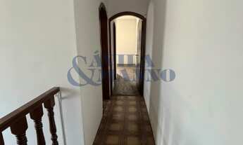 Imagem 7: Sobrado com 4 quartos na Vila Prudente