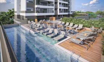 Imagem 2: Apartamento à venda na Mooca com 3 quartos, 1 suíte, 2 banheiros e 102m² - São Paulo-SP