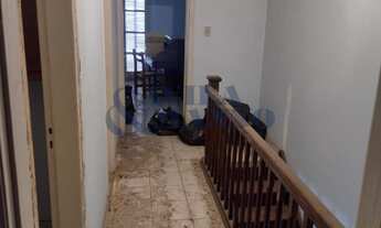 Imagem 6: * SOBRADO NA VILA PRUDENTE *