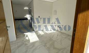 Imagem: Imperdível oportunidade de adquirir casa