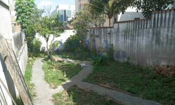 Imagem 4: Sobrado na Vila Prudente