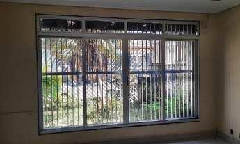 Imagem 4: Sobrado com 3 quartos no Tatuapé