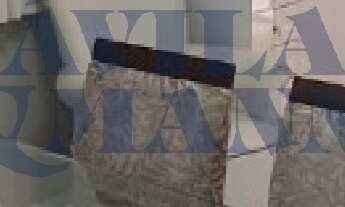 Imagem 3: Sobrado com 4 quartos na Sapopemba