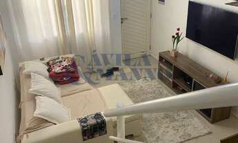 Imagem 3: Casa de condomínio na Vila Ema