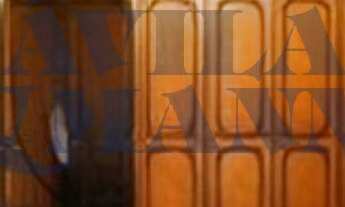 Imagem 3: Imperdível Casa à Venda na Mooca, São Paulo-SP: 3 Quartos, 1 Suíte, 4 Banheiros, 4 Vagas