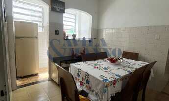 Imagem 3: Sobrado com 2 quartos na Mooca