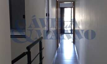 Imagem 7: Casa à venda em São Paulo-SP, Parque São Lucas: 3 quartos, 1 sala, 1 banheiro, 2 vagas, 11