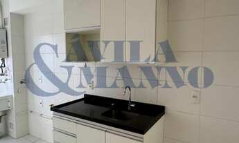 Imagem 7: 1 dormitório na Rua Visconde De Parnaíba