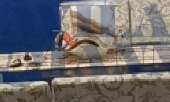 Imagem 3: Sobrado na Vila Zelina