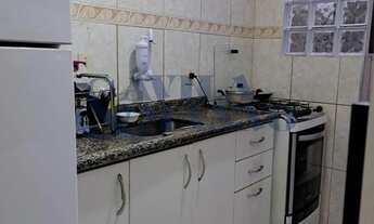 Imagem 3: Imperdível: Apartamento à venda em São Paulo-SP, Vila Alpina! 3 quartos, 1 sala, 1 banheir