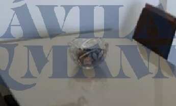 Imagem 5: Apartamento à venda em São Paulo-SP, Vila Alpina: 2 quartos, 1 suíte, 1 sala, 2 banheiros