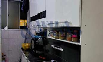 Imagem 5: Imperdível: Apartamento à venda em São Paulo-SP, Vila Alpina! 3 quartos, 1 sala, 1 banheir