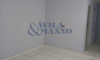 Imagem 3: Sobrado com 3 quartos na Vila Ema