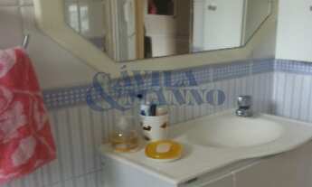 Imagem 5: APARTAMENTO NA MOOCA