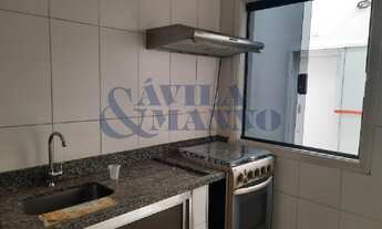 Imagem 7: Sobrado com 3 quartos no Tatuapé