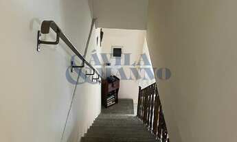 Imagem 6: * SOBRADO NA VILA PRUDENTE *