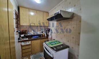 Imagem 4: Sobrado na Mooca