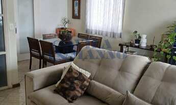 Imagem 2: Apartamento com 3 quartos na Mooca