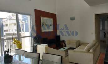 Imagem: 3 dormitórios na Rua Serra De Bragança