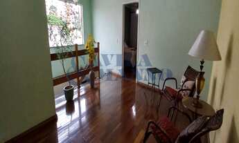 Imagem 4: Sobrado na Vila Prudente