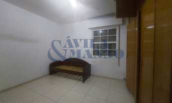 Imagem 3: 3 dormitórios na Rua Joaquim José Das Neves