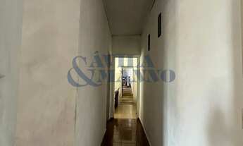 Imagem 5: Sobrado com 2 quartos na Mooca