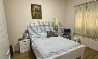 Imagem 4: Imperdível Casa à Venda na Mooca, São Paulo-SP! 2 Quartos, 1 Sala, 2 Banheiros, 2 Vagas de