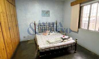 Imagem 6: Casa Térra com 2 quartos na Mooca