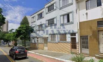 Imagem 5: * APARTAMENTO NA MOOCA *