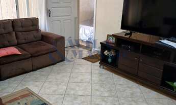 Imagem 2: Sobrado com 3 quartos na Mooca