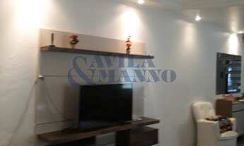 Imagem 2: * SOBRADO NA MOOOCA *