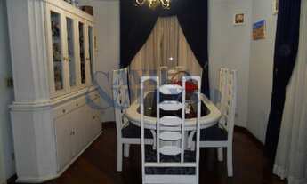 Imagem 2: APARTAMENTO NO JARDIM AVELINO