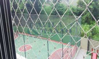 Imagem 7: APARTAMENTO NA MOOCA