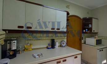 Imagem 6: Imperdível oportunidade! Casa à venda na Mooca, São Paulo-SP: 2 quartos, 2 suítes, 1 sala