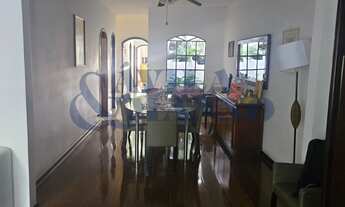 Imagem: SOBRADO DE 3 QUARTOS E 2 SUITES NA MOOCA