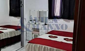 Imagem 7: Imperdível: Apartamento à venda em São Paulo-SP, Vila Alpina! 3 quartos, 1 sala, 1 banheir