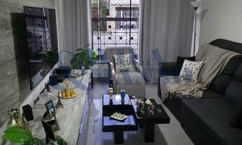 Imagem: Casa de Luxo na Vila Oratório 3 Quartos